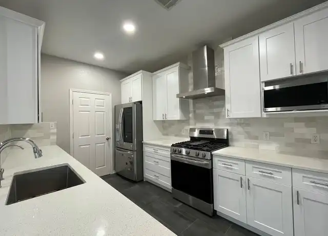 Property at 1613 McDowell Bnd, Leander, TX, 78641, 4 beds, 2 baths, [object Object]