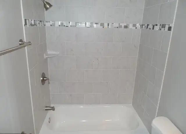 Property at 884 New Mark Esplanade Unit Master, Rockville, MD, 20850, 1 bed, 1 bath, [object Object]
