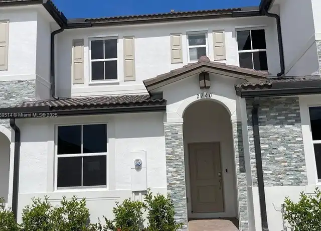 Property at 2760 SE 26th Ave Unit 0, Homestead, FL, 33035, 3 beds, 3 baths, [object Object]