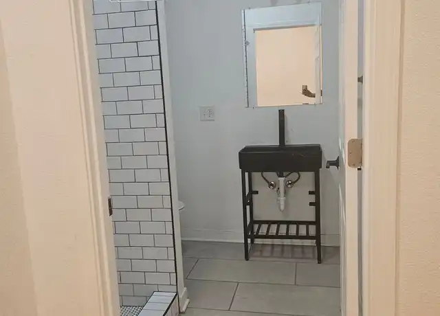 Property at 2001 10th Ave Unit 104, South Milwaukee, WI, 53172, 0 beds, 1 bath, [object Object]