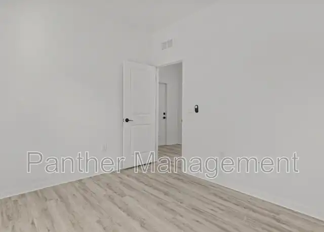 Property at 6030 Lacota Ave, Fort Myers, FL, 33905, 3 beds, 2 baths, [object Object]