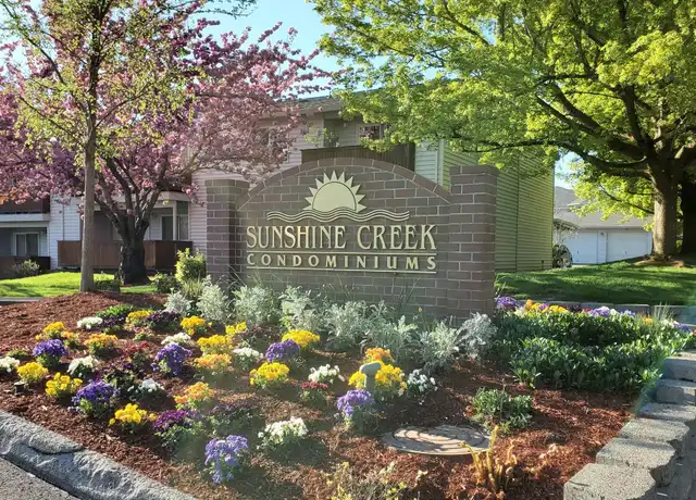 Property at 10620 SW Davies Rd, Beaverton, OR, 97008, 1 bed, 1 bath, [object Object]