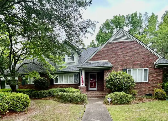 Property at 719 Baldwin Dr, Sumter, SC, 29150, 5 beds, 2 baths, [object Object]