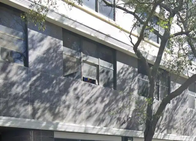 Property at 311 W Ashley St #410, Jacksonville, FL, 32202, 0 beds, 1 bath, [object Object]