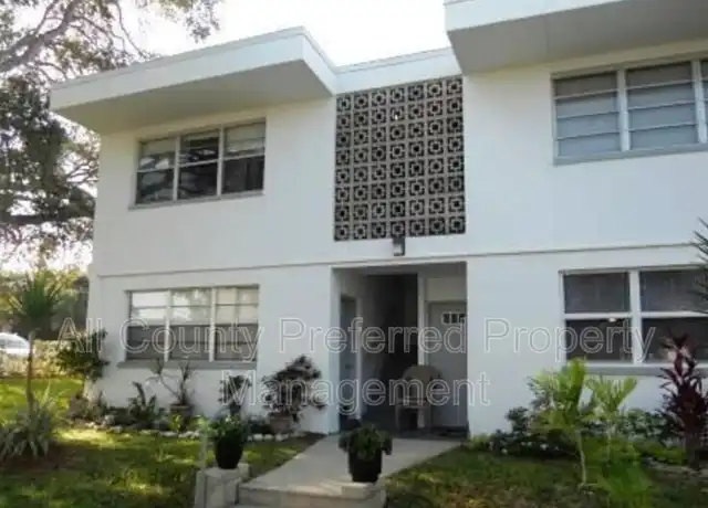 Property at 8401 N Atlantic Ave Unit C3, Cape Canaveral, FL, 32920, 1 bed, 1 bath, [object Object]