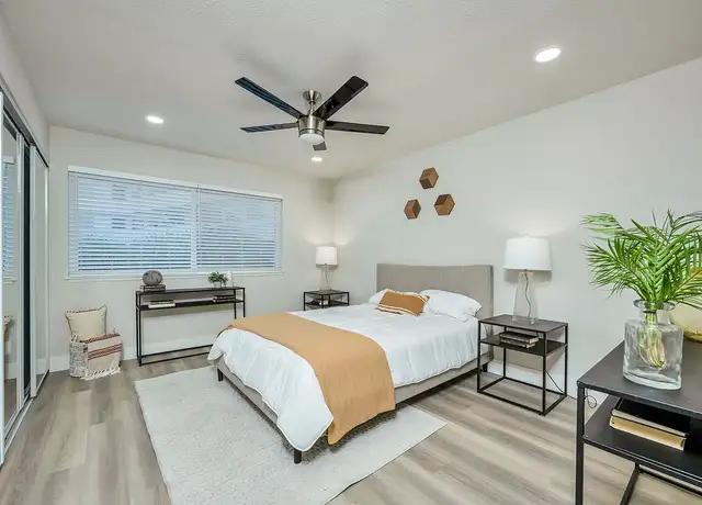 Photo of 400 Canal St, San Rafael, CA 94901