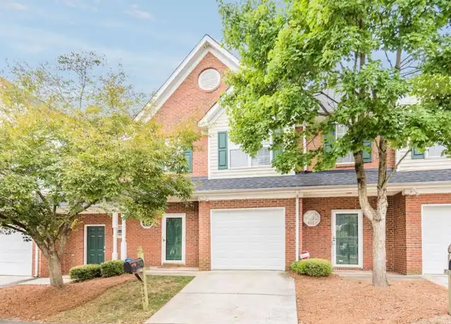 Property at 2131 Lennox Square Rd, Charlotte, NC, 28210, 2 beds, 2.5 baths, [object Object]