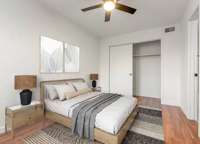 Property at 1830 Newland Ct #319, Lakewood, CO, 80214, 1 bed, 1 bath, [object Object]