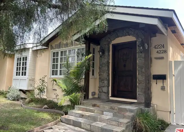 Property at 4224 Beethoven St, Los Angeles, CA, 90066, 4 beds, 2.5 baths, [object Object]
