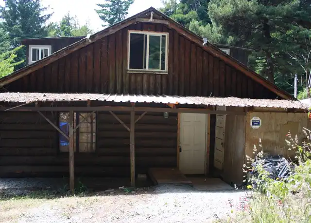 Property at 1309 Patricks Point Dr Unit 5, Trinidad, CA, 95570, 1 bed, 1 bath, [object Object]