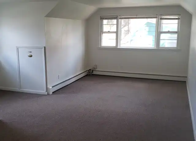 Property at 83 Valentine St Fl Apartment, Glen Cove, NY, 11542, 1 bed, 1 bath, [object Object]