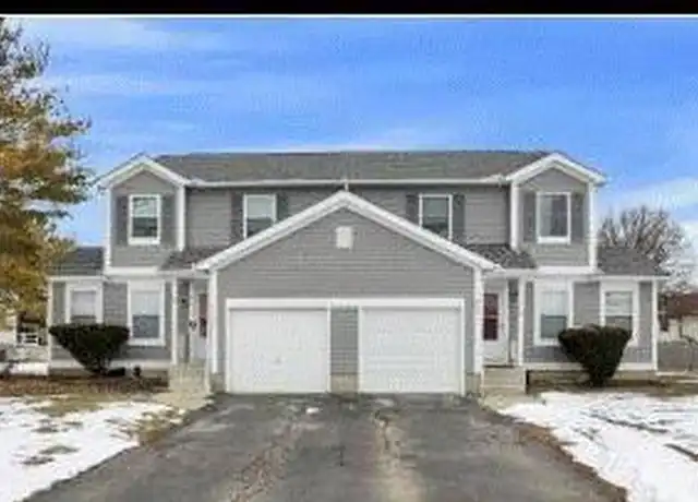 Property at 7198 Anne Ct, Reynoldsburg, OH, 43068, 3 beds, 1.5 baths, [object Object]