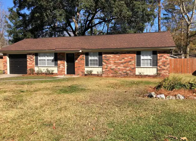 Property at 141 Piercefield Dr, Richmond Hill, GA, 31324, 3 beds, 2 baths, [object Object]
