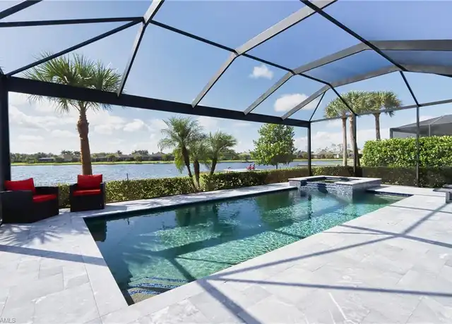 Property at 15122 Blue Bay Cir, Fort Myers, FL, 33913, 3 beds, 3 baths, [object Object]