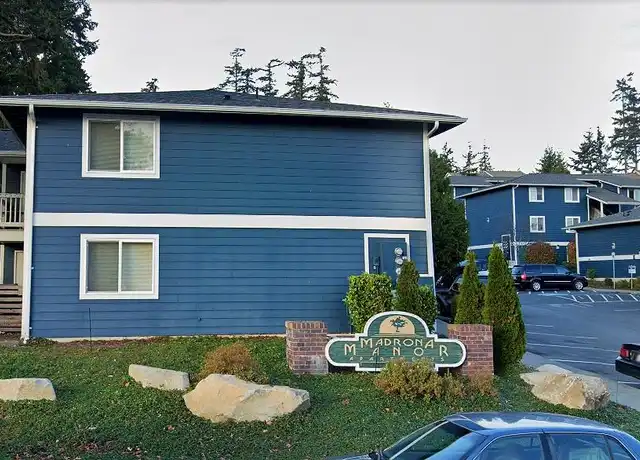 Property at 890 SW Kimball Dr, Oak Harbor, WA, 98277, 1 bed, 1 bath, [object Object]