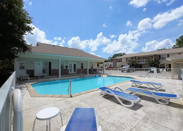 Property at 1821 Shay Lin Ct, Niceville, FL, 32578, 2 beds, 1.5 baths, [object Object]