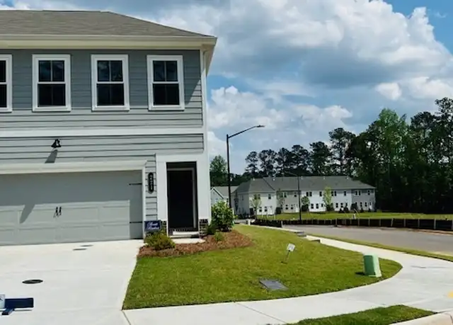 Property at 221 Admor LN, Acworth, GA, 3 beds, 2.5 baths, [object Object]