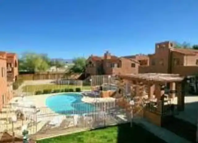 Property at 1745 E Glenn St #139, Tucson, AZ, 85719, 2 beds, 2 baths, [object Object]