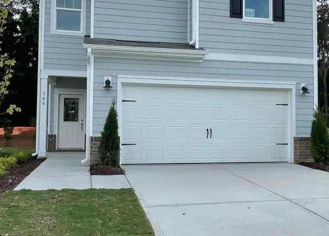 Property at 304 Joneshaven Dr, Fuquay Varina, NC, 27526, 3 beds, 2.5 baths, [object Object]