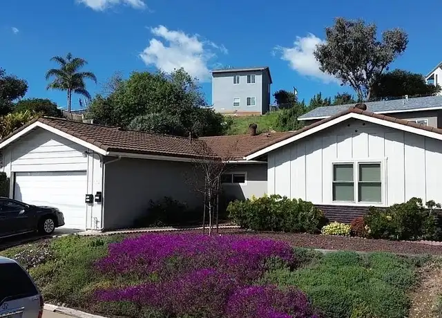 Property at 5338 Brockbank Pl, San Diego, CA, 92115, 4 beds, 2 baths, [object Object]