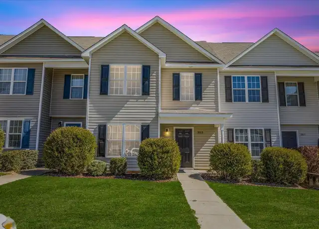 Property at 305 Whitehall Ct, Clayton, NC, 27520, 3 beds, 2.5 baths, [object Object]