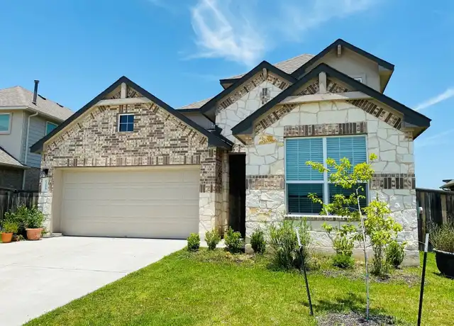 Property at 13809 Mc Arthur Dr, Manor, TX, 78653, 4 beds, 3 baths, [object Object]