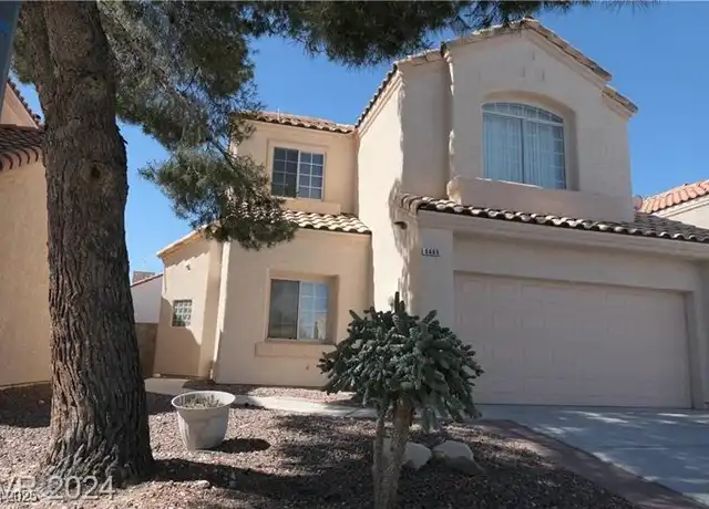 Property at 6665 Golden Pond Cir, Las Vegas, NV, 89108, 3 beds, 2.5 baths, [object Object]