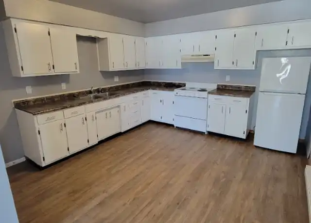 Property at 228 W 12th St Unit 8, Kaukauna, WI, 54130, 2 beds, 1 bath, [object Object]