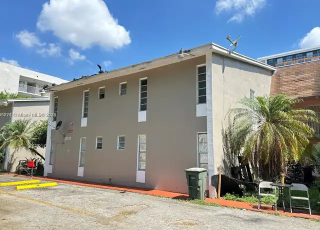 Property at 1525 NW 19th Ter #3, Miami, FL, 33125, 1 bed, 1 bath, [object Object]