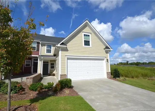 Property at 515 Judge Ct, Durham, NC, 27703, 3 beds, 2.5 baths, [object Object]