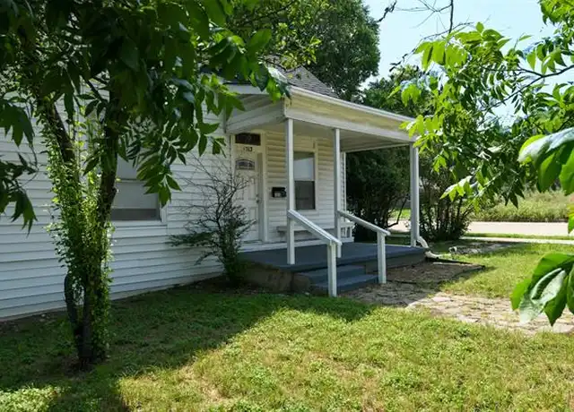 Property at 1513 South Fwy, Fort Worth, TX, 76104, 1 bed, 1 bath, [object Object]