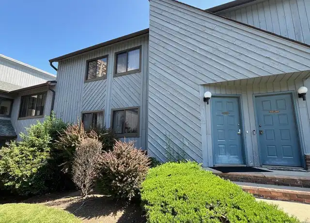 Property at 1437 John St, Fort Lee, NJ, 07024, 3 beds, 2 baths, [object Object]