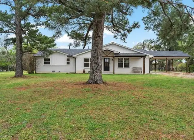 Property at 8082 County Road 308, Grandview, TX, 76050, 3 beds, 2 baths, [object Object]