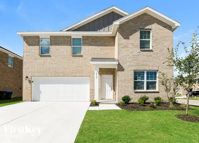 Property at 8361 Stovepipe Dr, Fort Worth, TX, 76179, 4 beds, 2 baths, [object Object]