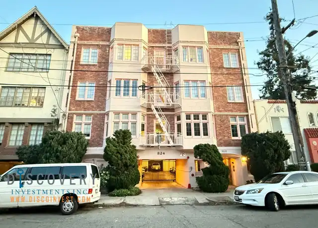 Property at 824 Erie St Unit 10, Oakland, CA, 94610, 1 bed, 1 bath, [object Object]