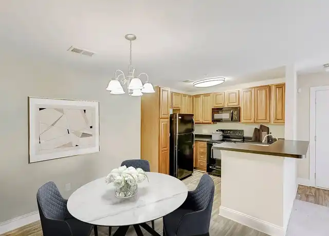 Property at Brandemere Apartment Homes - 7013 Brandemere Ln, Winston Salem, NC, 27106, 1-2 bed, 1-2 bath, [object Object]