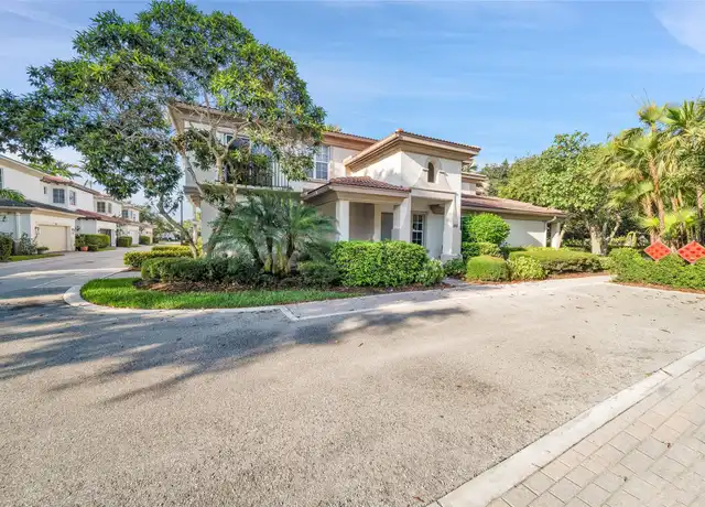 Property at 144 Evergrene Pkwy Unit 144, Palm Beach Gardens, FL, 33410, 2 beds, 2 baths, [object Object]