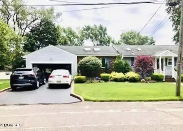 Property at 34 Hendrickson Pl, West Long Branch, NJ, 07764, 3 beds, 2 baths, [object Object]