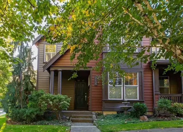 Property at 7135 NE Rocky Brook St, Hillsboro, OR, 97124, 3 beds, 2.5 baths, [object Object]