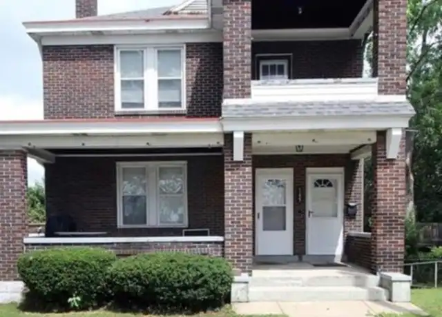 Property at 143 The Blvd Unit 143, Pittsburgh, PA, 15210, 2 beds, 1 bath, [object Object]