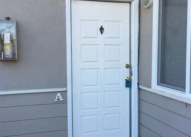 Property at 1122 Sonoma Ave Unit A, Santa Rosa, CA, 95405, 2 beds, 1 bath, [object Object]