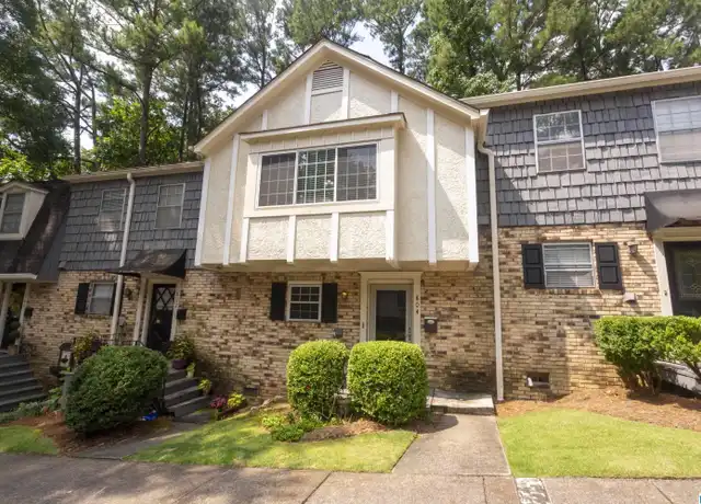 Property at 804 Vestavia Villa Ct #804, Vestavia Hills, AL, 35226, 3 beds, 2.5 baths, [object Object]