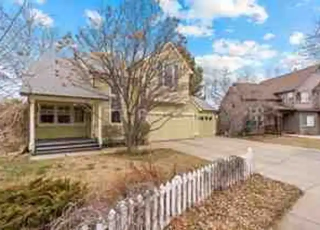 Property at 2507 Ravenwood Ln, Lafayette, CO, 80026, 3 beds, 3 baths, [object Object]