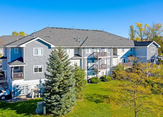 Property at Boulder Ridge - 12685 Germane Ave, Saint Paul, MN, 55124, 1-3 bed, 1-2.5 bath, [object Object]