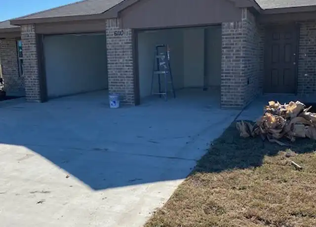 Property at 6110 Harriet Tubman Ave Unit B, Killeen, TX, 76543, 3 beds, 2 baths, [object Object]