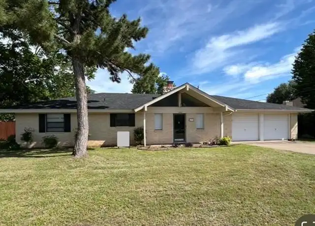 Property at 6415 Circo Dr, Granbury, TX, 76049, 2 beds, 2 baths, [object Object]