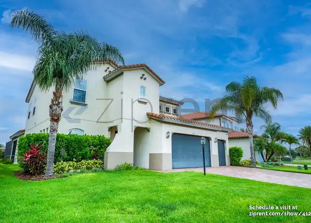 Property at 13717 Saw Palm Creek Trl, Bradenton, FL, 34211, 5 beds, 4 baths, [object Object]
