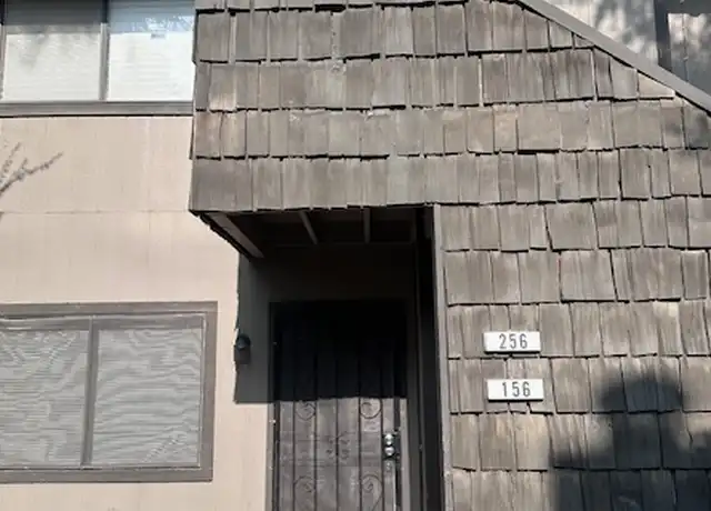 Property at 1190 S Winery Ave #212, Fresno, CA, 93727, 1 bed, 1 bath, [object Object]