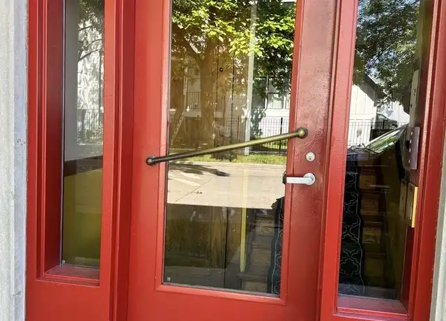 Property at 3507 N Keeler Ave Unit 1S, Chicago, IL, 60641, 2 beds, 1 bath, [object Object]