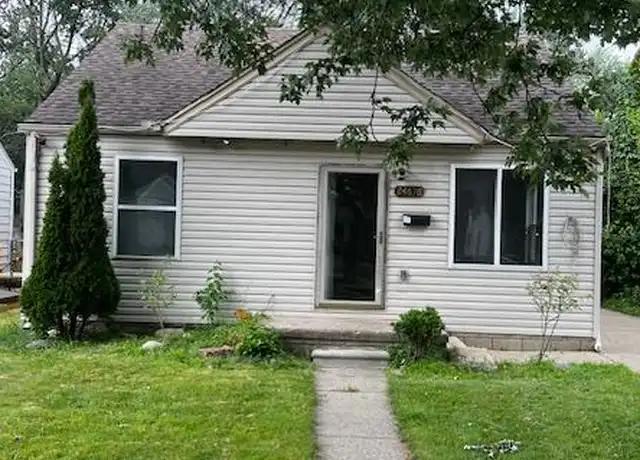 Property at 24676 Lehigh St, Dearborn Heights, MI, 48125, 3 beds, 1 bath, [object Object]